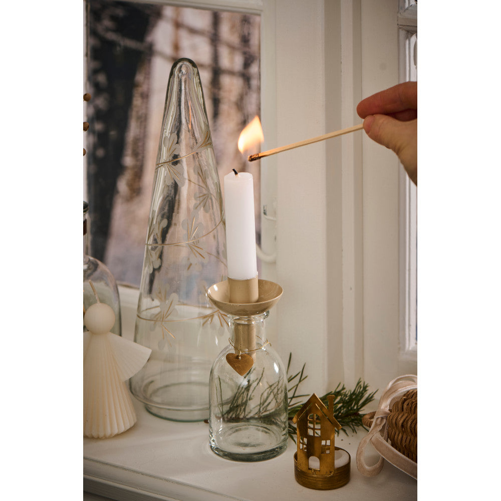 ib_laursen_kerzenhalter_flaschenstecker_sand_90161-35_3