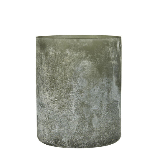 ib_laursen_kerzenhalter_frosted_glas_staubig_gruen_8573-81_1