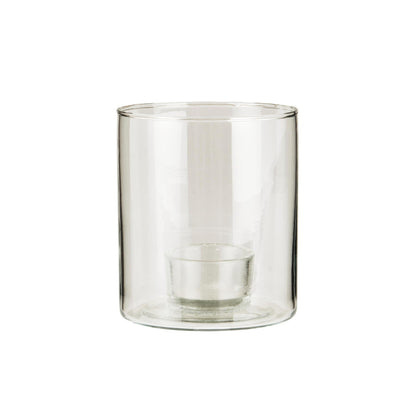 ib_laursen_kerzenhalter_glas_fuer_teelicht_8529-00_1