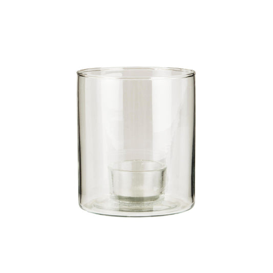 ib_laursen_kerzenhalter_glas_fuer_teelicht_8529-00_1