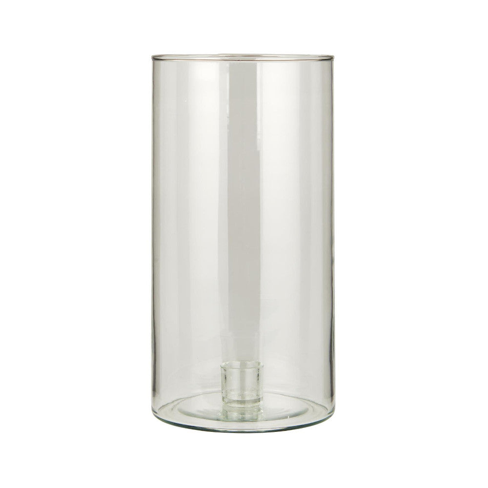 ib_laursen_kerzenhalter_glas_hoch_mit_einsatz_fuer_2-2cm_kerzen_8577-00_1