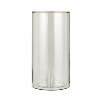 ib_laursen_kerzenhalter_glas_hoch_mit_einsatz_fuer_2-2cm_kerzen_8577-00_1