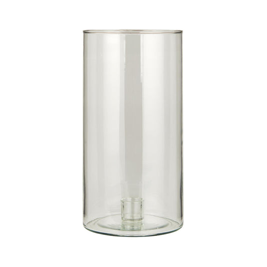 ib_laursen_kerzenhalter_glas_hoch_mit_einsatz_fuer_2-2cm_kerzen_8577-00_1