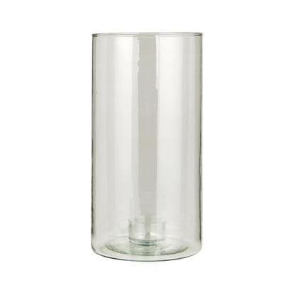 ib_laursen_kerzenhalter_glas_hoch_mit_einsatz_fuer_3-8cm_kerzen_8578-00_1