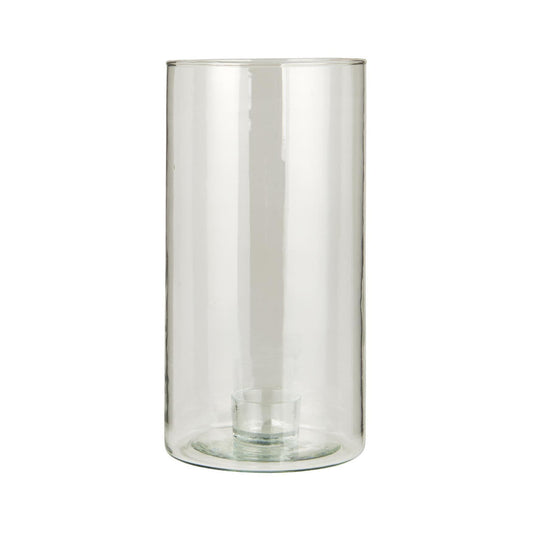 ib_laursen_kerzenhalter_glas_hoch_mit_einsatz_fuer_3-8cm_kerzen_8578-00_1