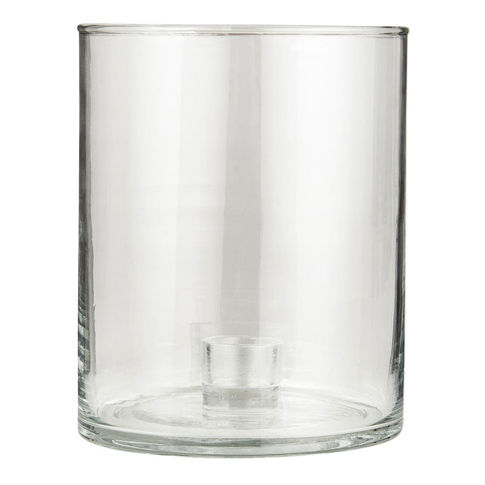 ib_laursen_kerzenhalter_glas_mit_einsatz_8563-00_1