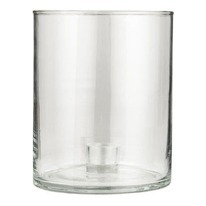 ib_laursen_kerzenhalter_glas_mit_einsatz_8563-00_1