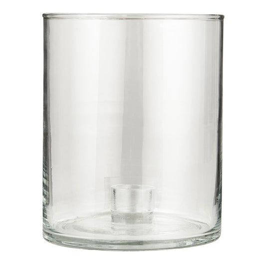 ib_laursen_kerzenhalter_glas_mit_einsatz_8563-00_1