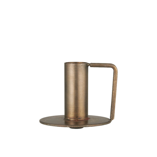 ib_laursen_kerzenhalter_gold_90138-17