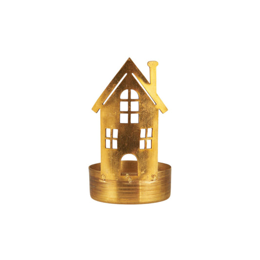 ib_laursen_kerzenhalter_haus_gloria_gold_57248-17_1