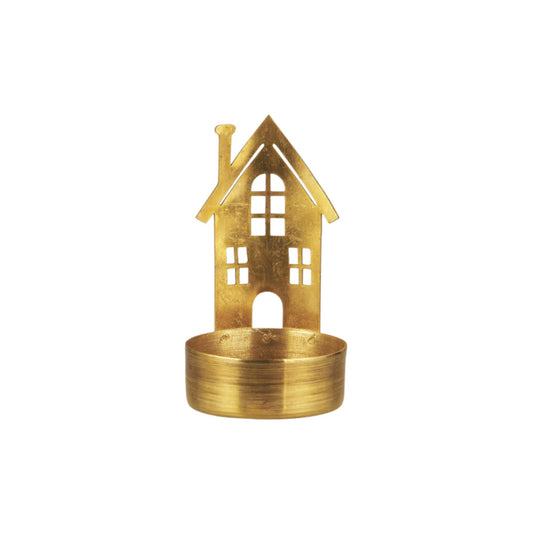 ib_laursen_kerzenhalter_haus_gloria_gold_57248-17_2