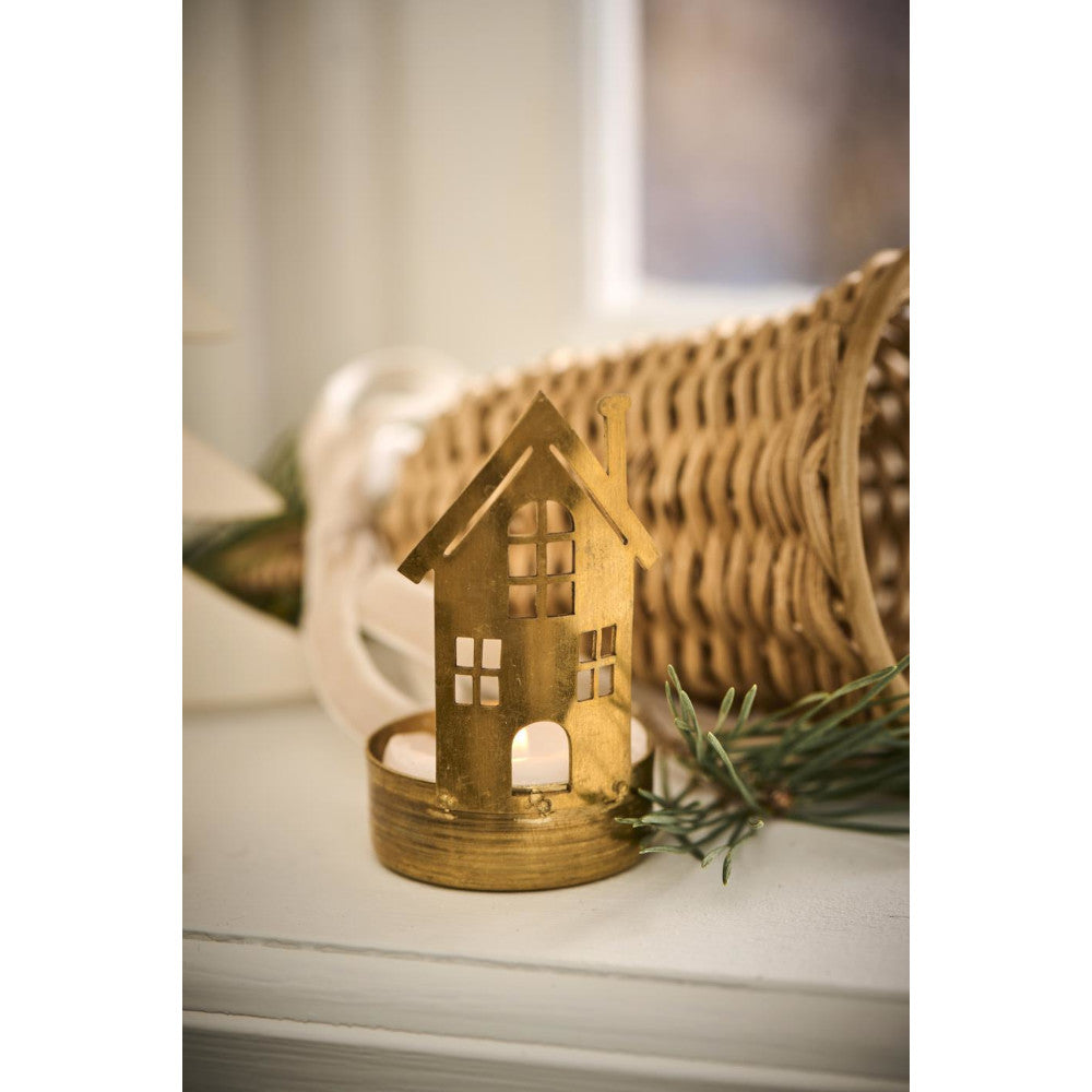 ib_laursen_kerzenhalter_haus_gloria_gold_57248-17_3