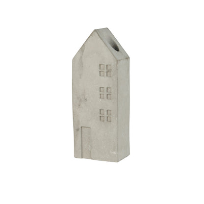 ib_laursen_kerzenhalter_haus_l_grau_92198-18_1