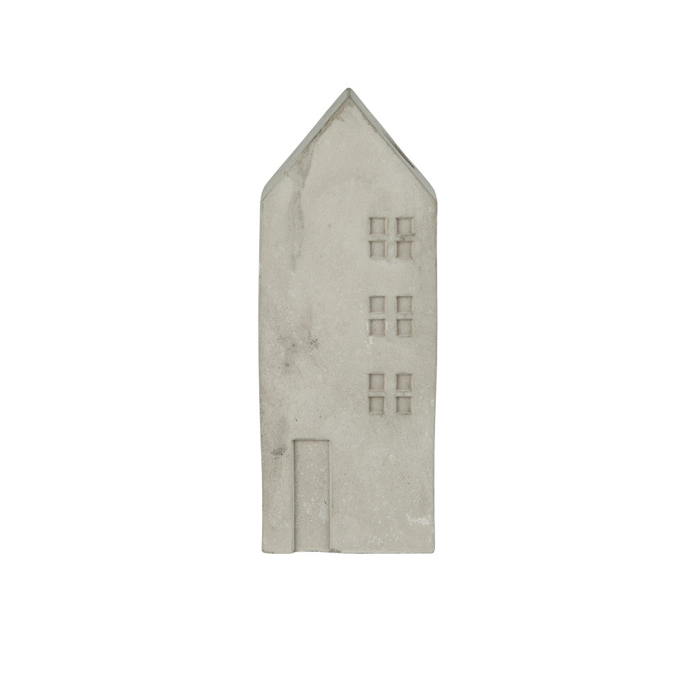 ib_laursen_kerzenhalter_haus_l_grau_92198-18_2