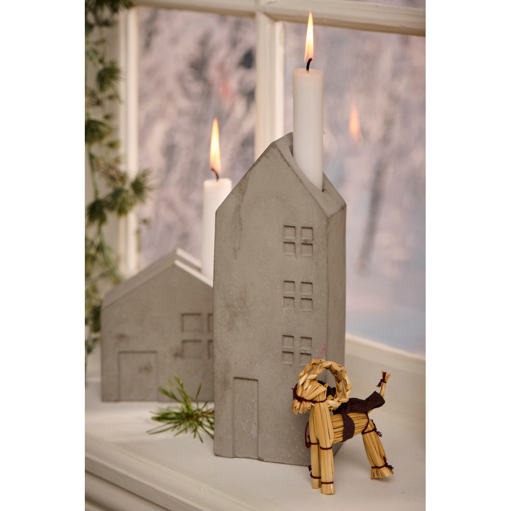 ib_laursen_kerzenhalter_haus_l_grau_92198-18_3
