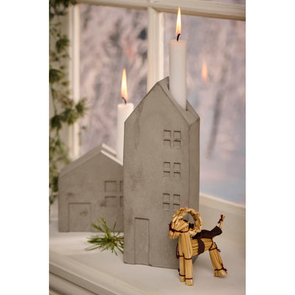 ib_laursen_kerzenhalter_haus_l_grau_92198-18_3
