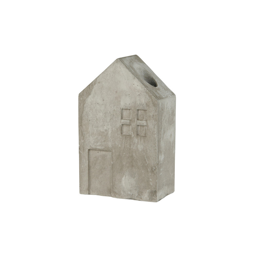 ib_laursen_kerzenhalter_haus_m_grau_92197-18_3