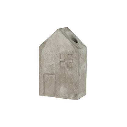 ib_laursen_kerzenhalter_haus_m_grau_92197-18_3