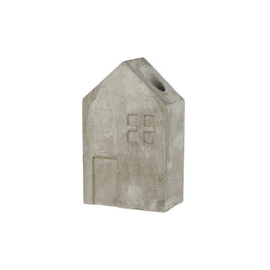 ib_laursen_kerzenhalter_haus_m_grau_92197-18_3