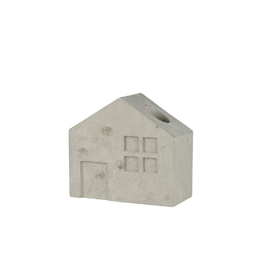 ib_laursen_kerzenhalter_haus_s_grau_92196-18_1