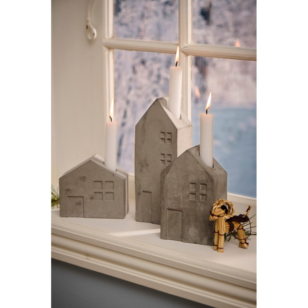 ib_laursen_kerzenhalter_haus_s_grau_92196-18_4
