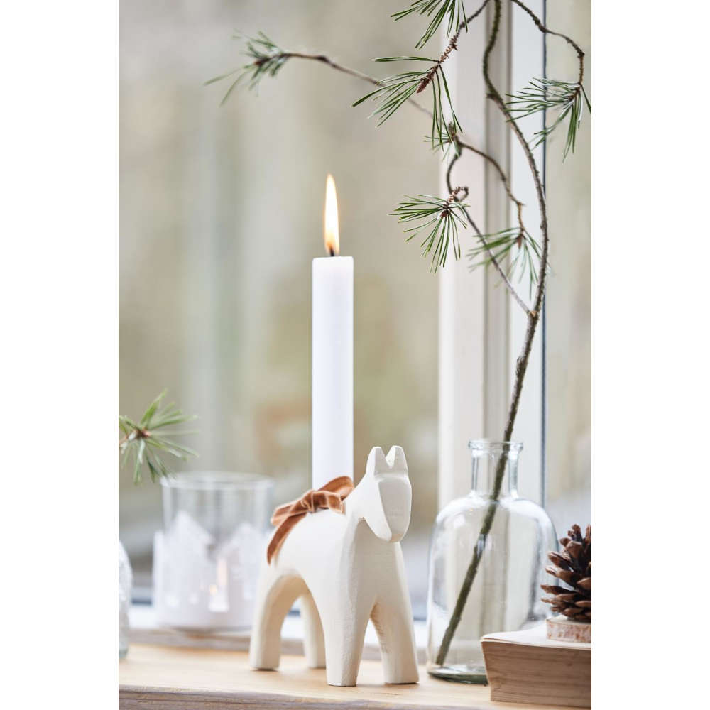 ib_laursen_kerzenhalter_holzpferd_offwhite_21009-01_3