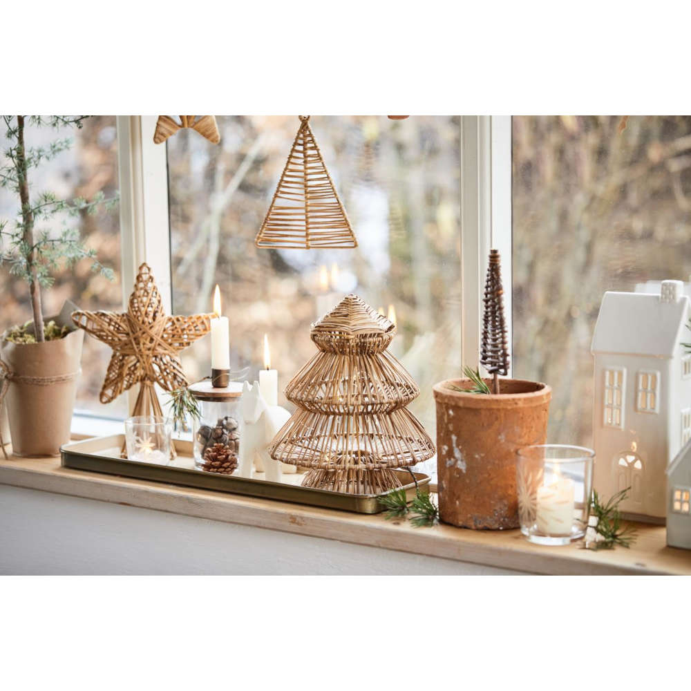ib_laursen_kerzenhalter_holzpferd_offwhite_21009-01_4
