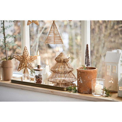 ib_laursen_kerzenhalter_holzpferd_offwhite_21009-01_4