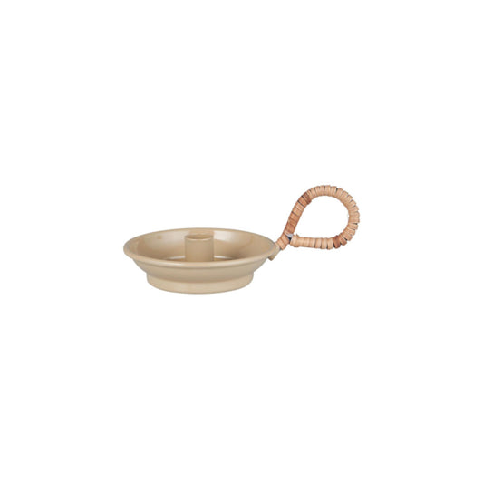 ib_laursen_kerzenhalter_mit_henkel_bambusgeflecht_klein_90182-35_1
