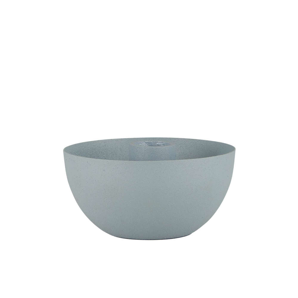 ib_laursen_kerzenhalter_schuesselfoermig_blau_1682-13_1