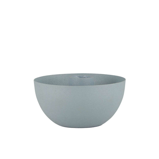 ib_laursen_kerzenhalter_schuesselfoermig_blau_1682-13_1