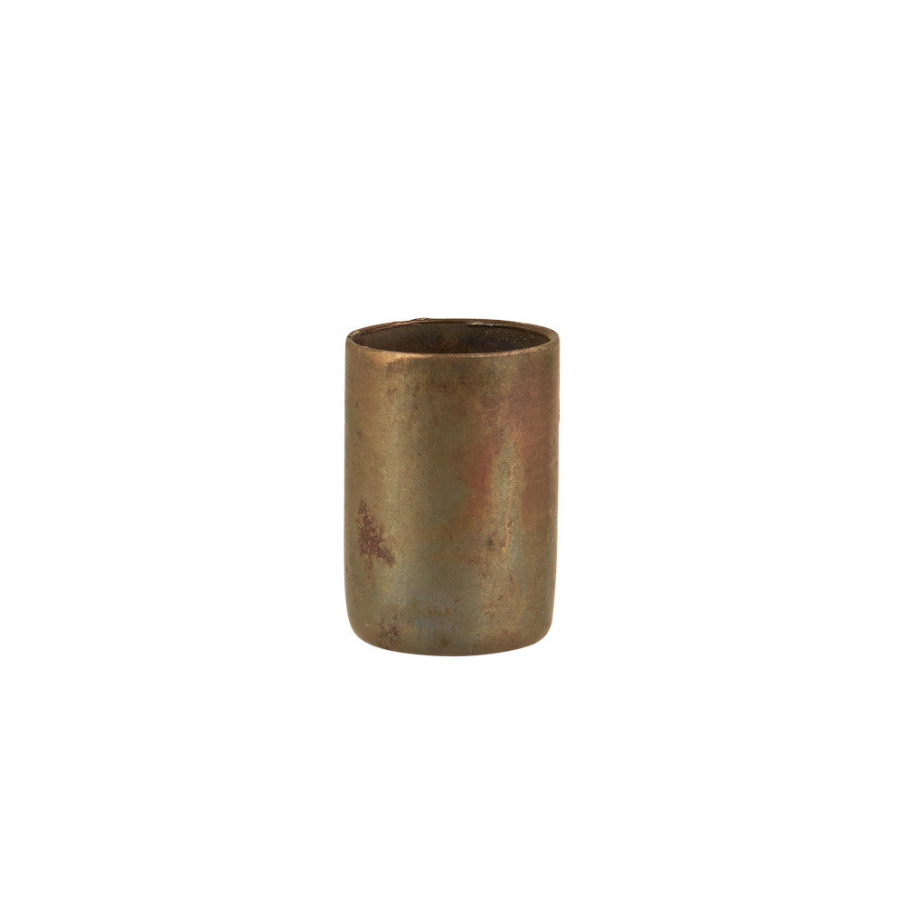ib_laursen_kerzenhalter_stabkerzen_magnetisch_gold_57291-17_1