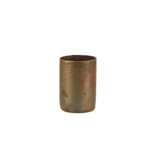 ib_laursen_kerzenhalter_stabkerzen_magnetisch_gold_57291-17_1