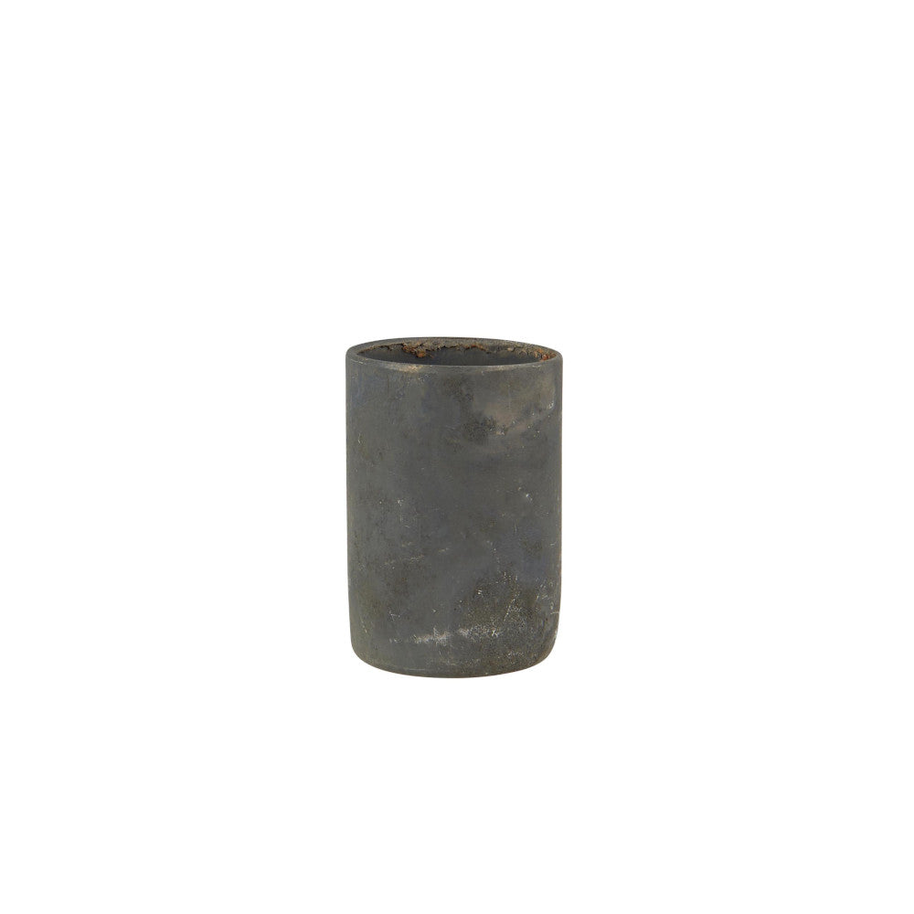 ib_laursen_kerzenhalter_stabkerzen_magnetisch_silber_57291-18_1