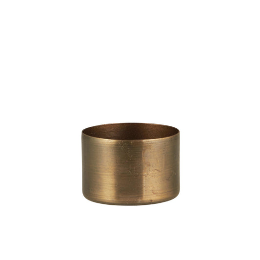 ib_laursen_kerzenhalter_teelicht_magnetisch_gold_57292-17_1DDZlM7MkXjL2E