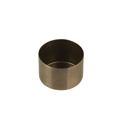 ib_laursen_kerzenhalter_teelicht_magnetisch_gold_57292-17_2