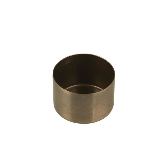 ib_laursen_kerzenhalter_teelicht_magnetisch_gold_57292-17_2