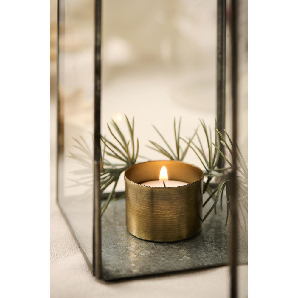 ib_laursen_kerzenhalter_teelicht_magnetisch_gold_57292-17_3