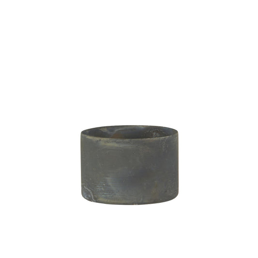 ib_laursen_kerzenhalter_teelicht_magnetisch_silber_57292-18_1