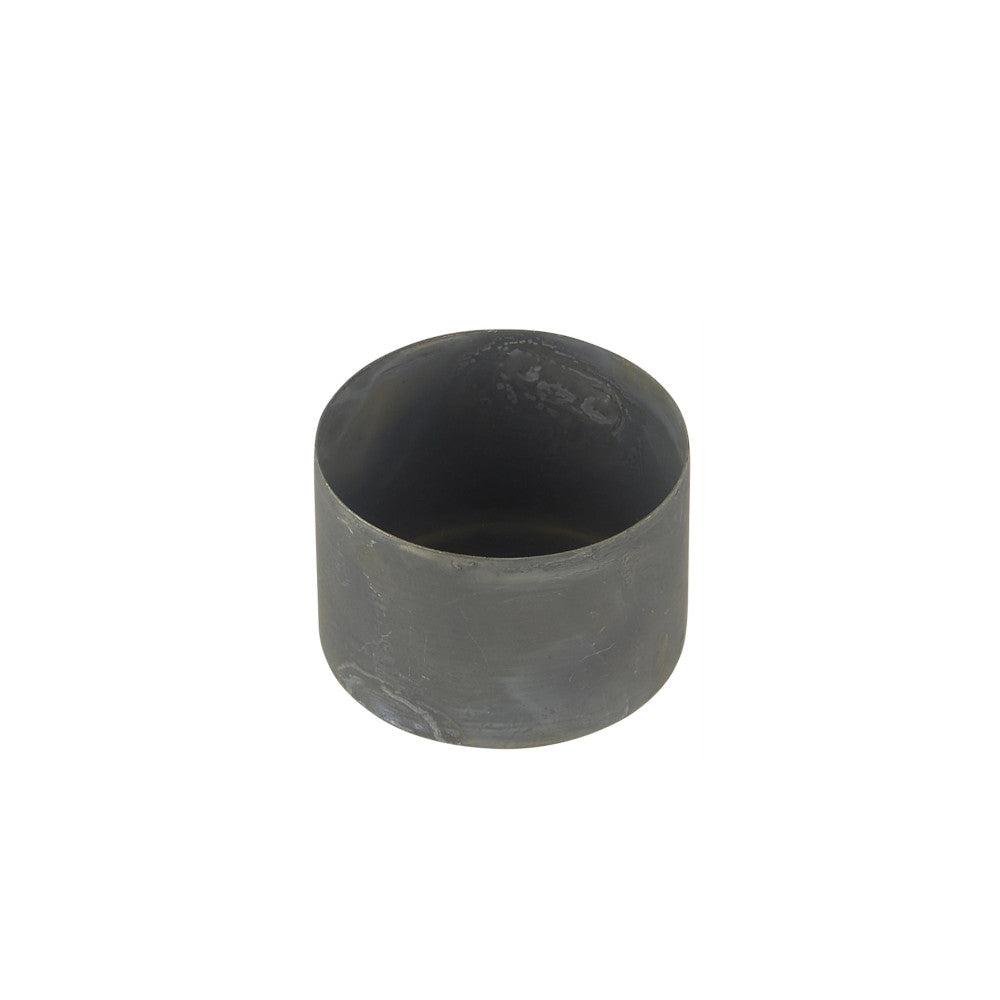 ib_laursen_kerzenhalter_teelicht_magnetisch_silber_57292-18_2