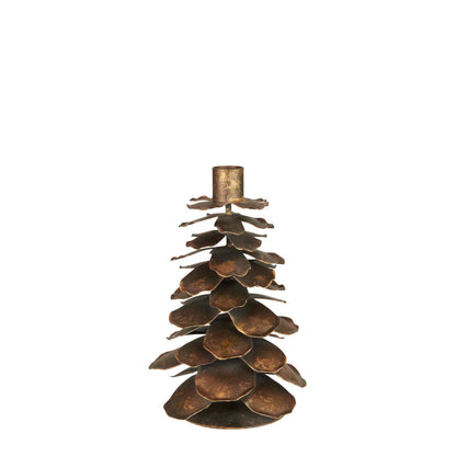 ib_laursen_kerzenhalter_zapfen_21cm_57255-17_1