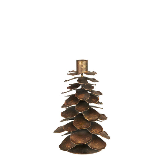ib_laursen_kerzenhalter_zapfen_21cm_57255-17_1