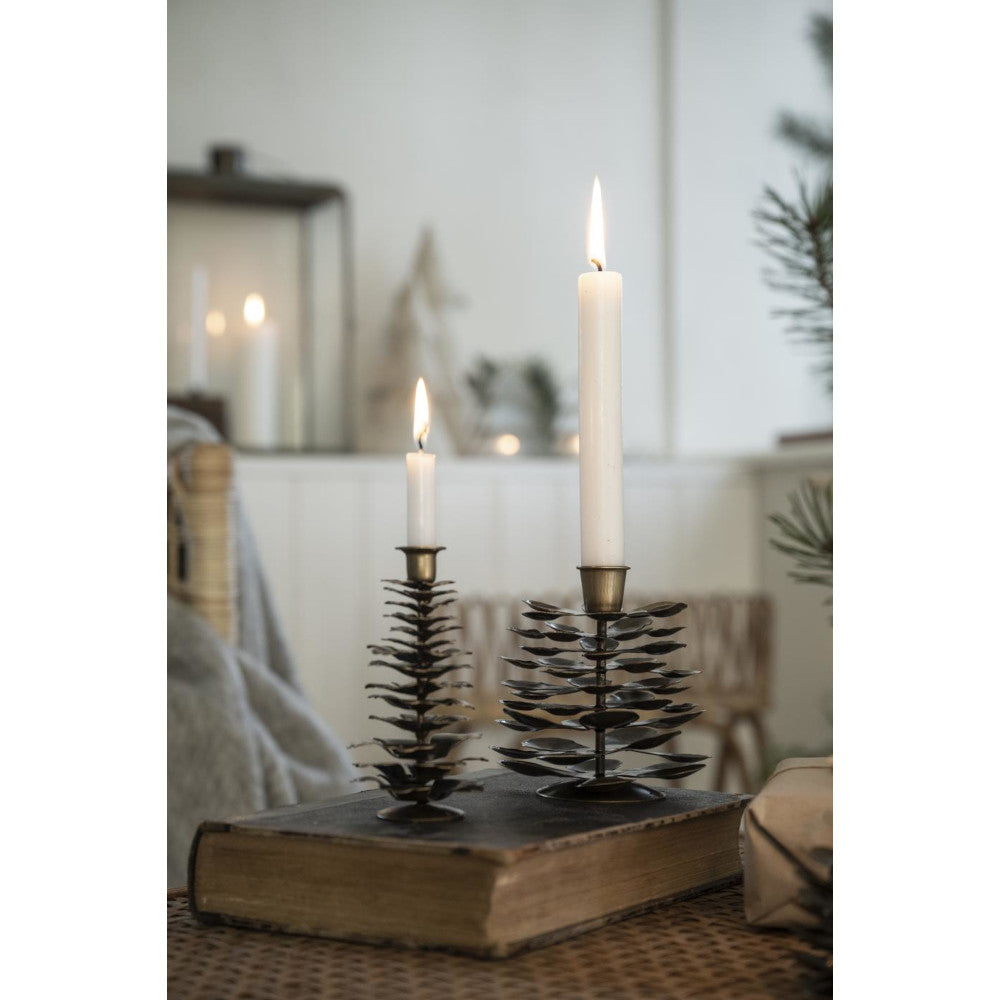 ib_laursen_kerzenhalter_zapfen_l_stabkerze_57048-17_5