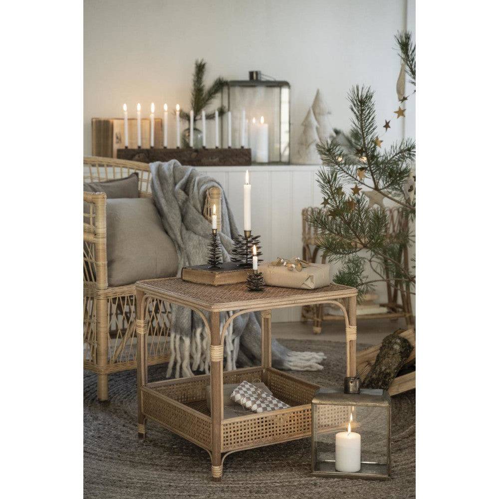 ib_laursen_kerzenhalter_zapfen_l_stabkerze_57048-17_6
