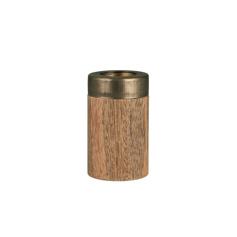 ib_laursen_kerzenspitzer_holz_90200-00_1