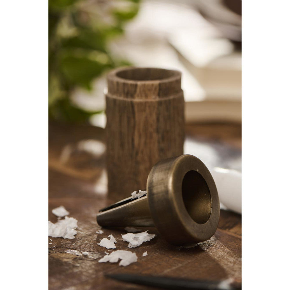 ib_laursen_kerzenspitzer_holz_90200-00_3