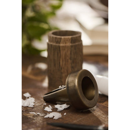 ib_laursen_kerzenspitzer_holz_90200-00_3