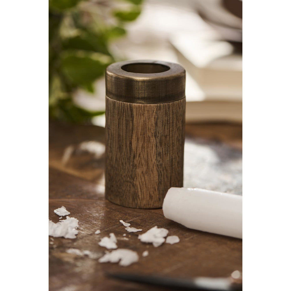 ib_laursen_kerzenspitzer_holz_90200-00_4