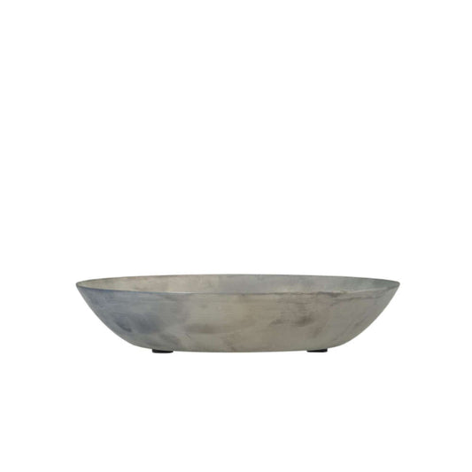 ib_laursen_kerzentablett_konisch_innenboden_10cm_57226-18_1