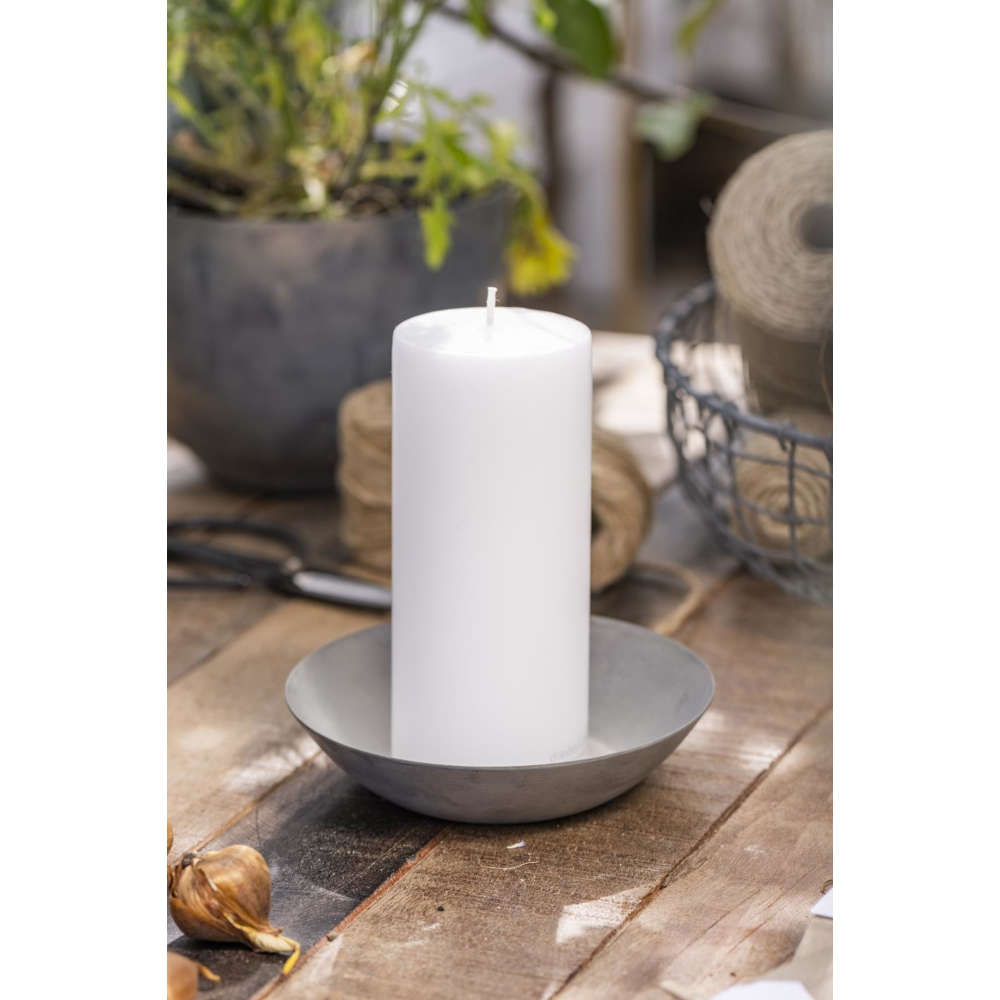 ib_laursen_kerzentablett_konisch_innenboden_10cm_57226-18_3
